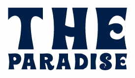 The Paradise